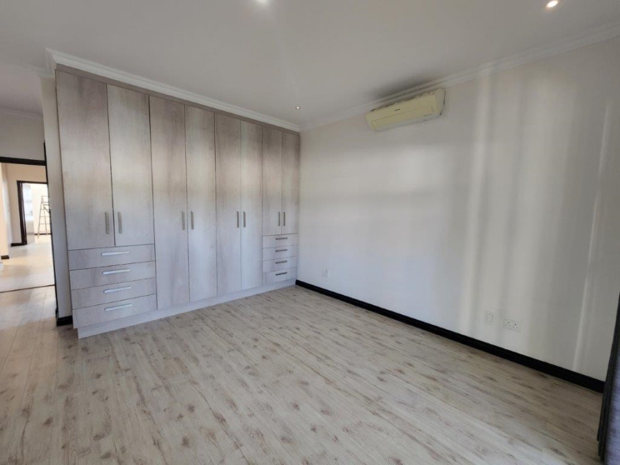 To Let 3 Bedroom Property for Rent in Welkom Free State